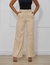CALÇA PANTALONA ESTER - Sara Store