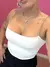 BODY LIVIA na internet