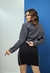 JAQUETA JEANS PATRICIA na internet