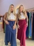 CONJUNTO DÉBORA - comprar online