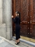 VESTIDO ELIS - Sara store