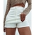 SHORTS SAIA NEOPRENE - Sara store