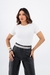 CAMISETA LAURA - loja online