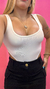 Imagem do BODY CAVADO