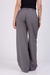 Imagem do CALÇA PANTALONA MÁRCIA