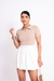CAMISETA NATALY - loja online