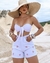 SHORTS JEANS OLIVIA - comprar online