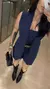 CONJUNTO RAFA - loja online