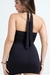VESTIDO ZOE - loja online
