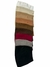 SHORTS SAIA ANDREZA - comprar online