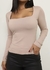 BLUSA AGATA - comprar online