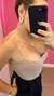 Imagem do BODY LIVIA