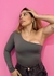 BODY SOL na internet