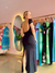 VESTIDO EVIE - comprar online