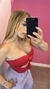 Imagem do BODY FLOR