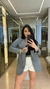 BLAZER JESSICA