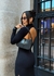 VESTIDO KELLY na internet