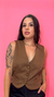COLETE ANA - loja online