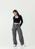 CALÇA CARGO KYLIE - loja online