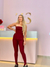 CONJUNTO NÁDIA - loja online