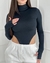 BODY ASHLEY - loja online