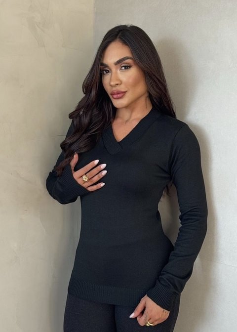 BLUSA MEL - comprar online