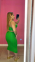 CONJUNTO KIM - comprar online