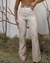 CALÇA JEANS FLARE CECILIA - comprar online