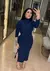 VESTIDO KARDASHIAN - comprar online