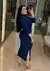 Imagem do VESTIDO KARDASHIAN