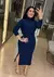 VESTIDO KARDASHIAN - Sara store