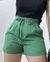 SHORTS TAMARA - comprar online