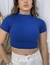 CROPPED SUELEN - comprar online