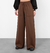 CALÇA MOLETOM SIL - comprar online