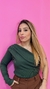 BLUSA PAOLA - loja online