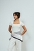 BODY AGATA CAMISETA - comprar online