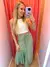 CONJUNTO DÉBORA - Sara Store