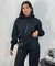 CONJUNTO ROSANA - comprar online