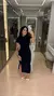 Imagem do VESTIDO BIA