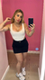 BODY CAVADO - Sara store
