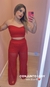 CONJUNTO LUDY - comprar online