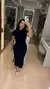 VESTIDO BIA - loja online