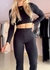 CONJUNTO SELENA na internet