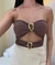 BODY DAFNE - comprar online
