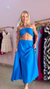 CONJUNTO ANDRESSA - comprar online
