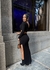VESTIDO KETELIN - Sara Store