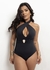 BODY CAROL na internet