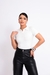 CAMISETA NATALY - comprar online
