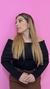 BLUSA ELOÁ - loja online