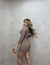 VESTIDO TAYLLA - Sara store
